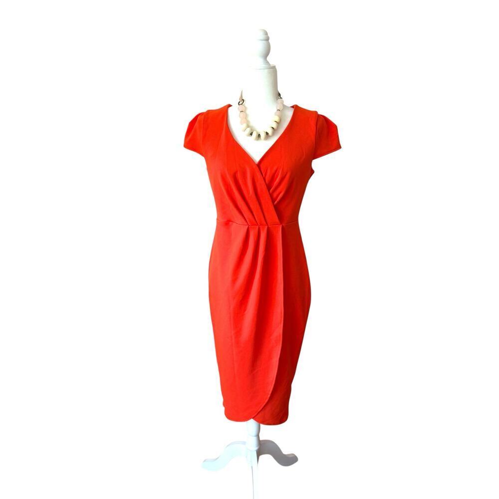 City Godess London‎ dress